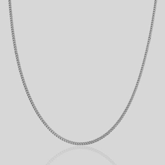 Cadena Cubana - 2.2MM