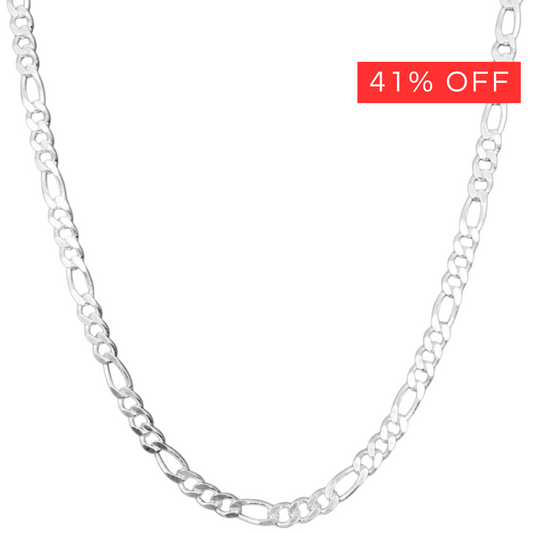 Cadena Cartier