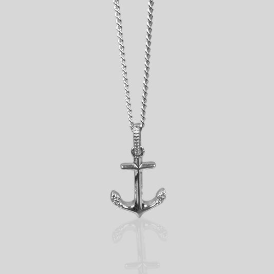 Collar Ancla