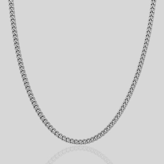 Cadena Cubana - 4MM